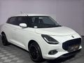 2025 Suzuki Swift 1.2 GLX Auto