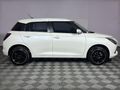 2025 Suzuki Swift 1.2 GLX Auto