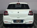 2025 Suzuki Swift 1.2 GLX Auto