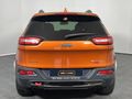 2015 Jeep Cherokee 3.2 Trailhawk Auto