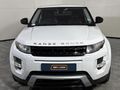 2015 Land Rover Range Rover Evoque 2.0 Si4 Dynamic