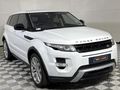 2015 Land Rover Range Rover Evoque 2.0 Si4 Dynamic