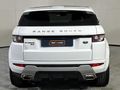 2015 Land Rover Range Rover Evoque 2.0 Si4 Dynamic