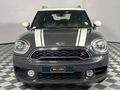 2017 MINI Countryman Cooper S Auto