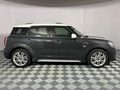 2017 MINI Countryman Cooper S Auto