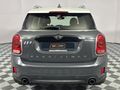 2017 MINI Countryman Cooper S Auto