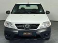 2024 Nissan NP200 1.6 A/C Safety Pack