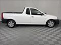 2024 Nissan NP200 1.6 A/C Safety Pack