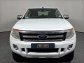 2015 Ford Ranger 3.2 TDCi XLT 4x4 Auto Double-Cab