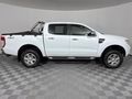 2015 Ford Ranger 3.2 TDCi XLT 4x4 Auto Double-Cab