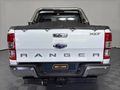 2015 Ford Ranger 3.2 TDCi XLT 4x4 Auto Double-Cab
