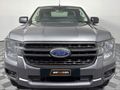 2025 Ford Ranger 2.0D XL HR Single-Cab