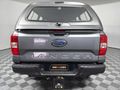 2025 Ford Ranger 2.0D XL HR Single-Cab