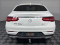 2018 Mercedes-Benz GLE Coupe 350d 4Matic