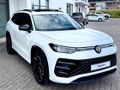 2026 Volkswagen Tayron 1.4TSI R-Line DSG Auto (110kw)