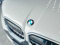 2024 BMW X3 20d xDrive M Sport