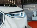 2024 BMW X3 20d xDrive M Sport