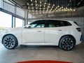 2024 BMW X3 20d xDrive M Sport