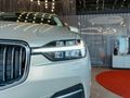 2021 Volvo XC60 D4 Inscription Auto AWD