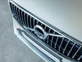 2021 Volvo XC60 D4 Inscription Auto AWD