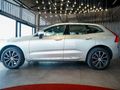 2021 Volvo XC60 D4 Inscription Auto AWD