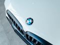 2025 BMW X5 xDrive30d M Sport Pro