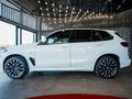 2025 BMW X5 xDrive30d M Sport Pro