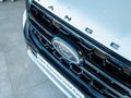 2024 Ford Ranger 2.0D Bi-Turbo Wildtrak X AWD Double-Cab Auto
