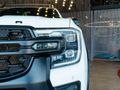 2024 Ford Ranger 2.0D Bi-Turbo Wildtrak X AWD Double-Cab Auto