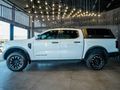 2024 Ford Ranger 2.0D Bi-Turbo Wildtrak X AWD Double-Cab Auto