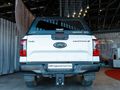 2024 Ford Ranger 2.0D Bi-Turbo Wildtrak X AWD Double-Cab Auto