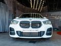 2021 BMW X1 sDrive20d M Sport Auto