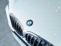 2021 BMW X1 sDrive20d M Sport Auto