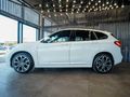 2021 BMW X1 sDrive20d M Sport Auto