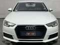 2018 Audi A4 1.4 TFSI Auto