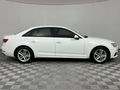 2018 Audi A4 1.4 TFSI Auto
