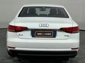 2018 Audi A4 1.4 TFSI Auto