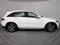 2017 Mercedes-Benz GLC 250d Exclusive