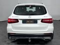 2017 Mercedes-Benz GLC 250d Exclusive