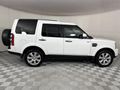 2016 Land Rover Discovery 4 3.0 TD | SD V6 SE