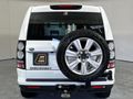 2016 Land Rover Discovery 4 3.0 TD | SD V6 SE