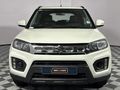 2022 Suzuki Vitara Brezza 1.5 GL