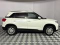 2022 Suzuki Vitara Brezza 1.5 GL