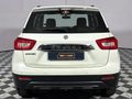 2022 Suzuki Vitara Brezza 1.5 GL