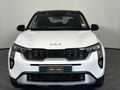 2025 Kia Sonet 1.5 LS