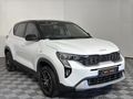2025 Kia Sonet 1.5 LS