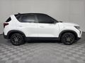 2025 Kia Sonet 1.5 LS