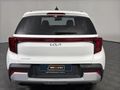 2025 Kia Sonet 1.5 LS