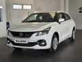 2026 Suzuki Baleno 1.5 GL