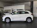 2026 Suzuki Baleno 1.5 GL